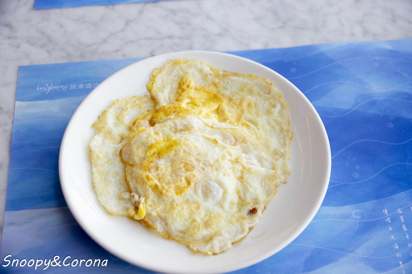 【住宿．高雄】旗津住宿推薦／旗津道沙灘酒店～海洋、沙灘、老街，盡情享受面海愜意的渡假氛圍