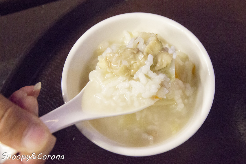 【住宿．高雄】旗津住宿推薦／旗津道沙灘酒店～海洋、沙灘、老街，盡情享受面海愜意的渡假氛圍