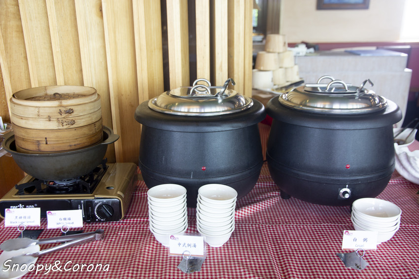 【住宿．高雄】旗津住宿推薦／旗津道沙灘酒店～海洋、沙灘、老街，盡情享受面海愜意的渡假氛圍