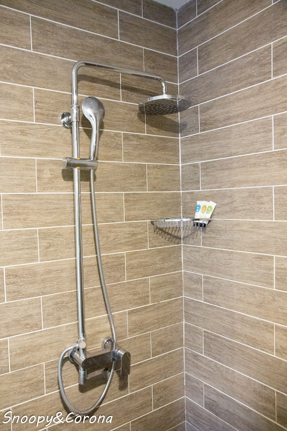 【住宿．高雄】旗津住宿推薦／旗津道沙灘酒店～海洋、沙灘、老街，盡情享受面海愜意的渡假氛圍