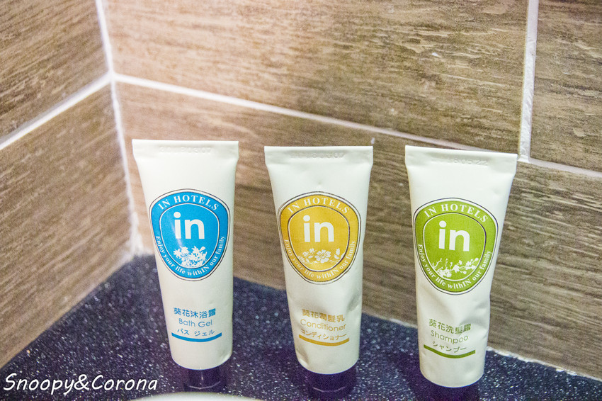 【住宿．高雄】旗津住宿推薦／旗津道沙灘酒店～海洋、沙灘、老街，盡情享受面海愜意的渡假氛圍