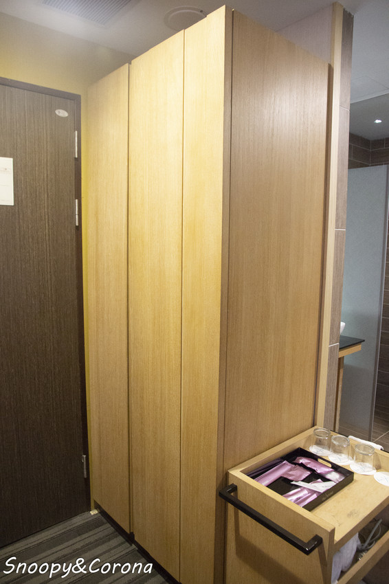 【住宿．高雄】旗津住宿推薦／旗津道沙灘酒店～海洋、沙灘、老街，盡情享受面海愜意的渡假氛圍