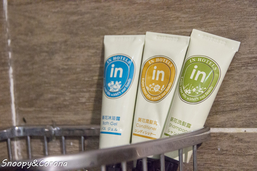 【住宿．高雄】旗津住宿推薦／旗津道沙灘酒店～海洋、沙灘、老街，盡情享受面海愜意的渡假氛圍