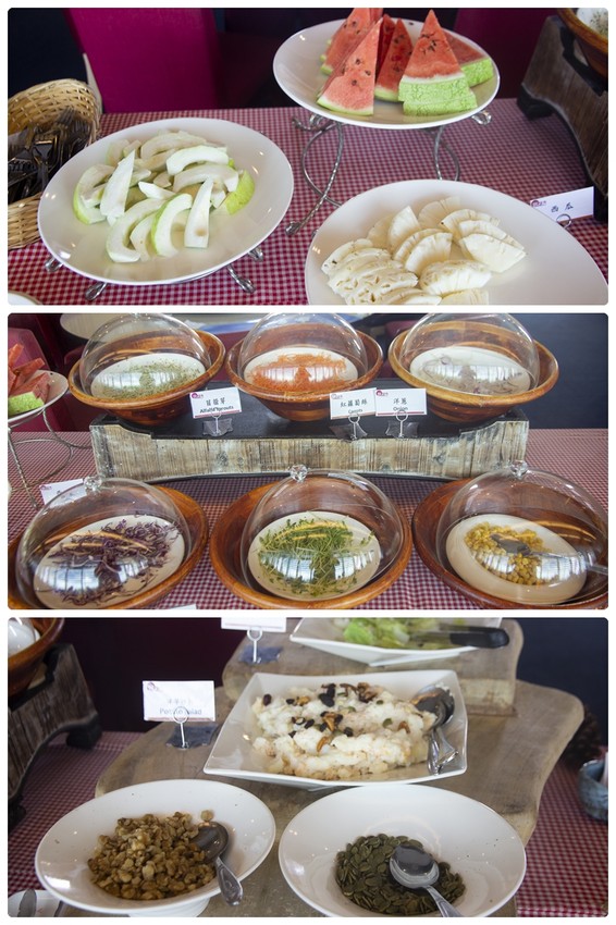 【住宿．高雄】旗津住宿推薦／旗津道沙灘酒店～海洋、沙灘、老街，盡情享受面海愜意的渡假氛圍