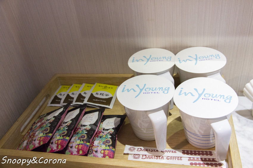 【住宿．高雄】旗津住宿推薦／旗津道沙灘酒店～海洋、沙灘、老街，盡情享受面海愜意的渡假氛圍