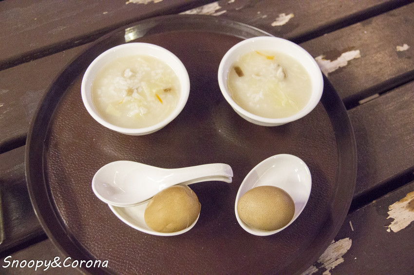 【住宿．高雄】旗津住宿推薦／旗津道沙灘酒店～海洋、沙灘、老街，盡情享受面海愜意的渡假氛圍