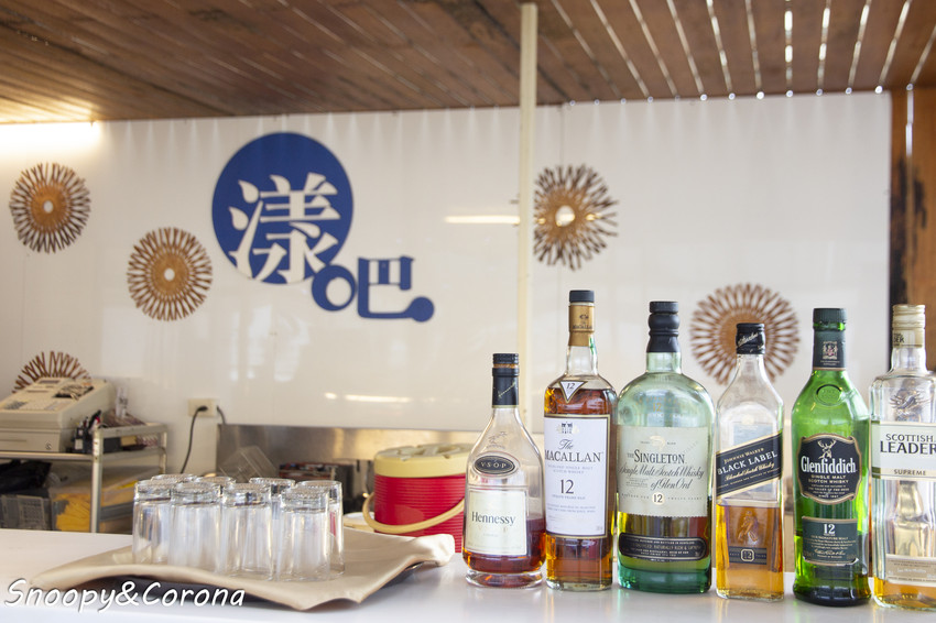 【住宿．高雄】旗津住宿推薦／旗津道沙灘酒店～海洋、沙灘、老街，盡情享受面海愜意的渡假氛圍