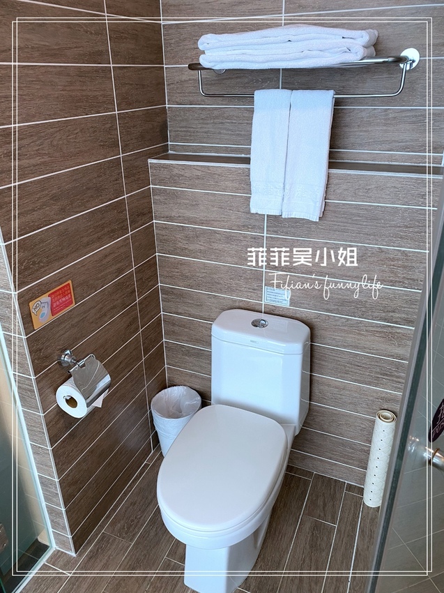 高雄旗津道沙灘酒店