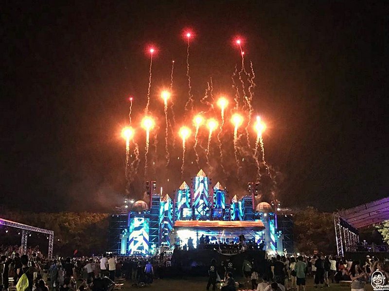 17862424_1377274105676273_2090343110047108232_n