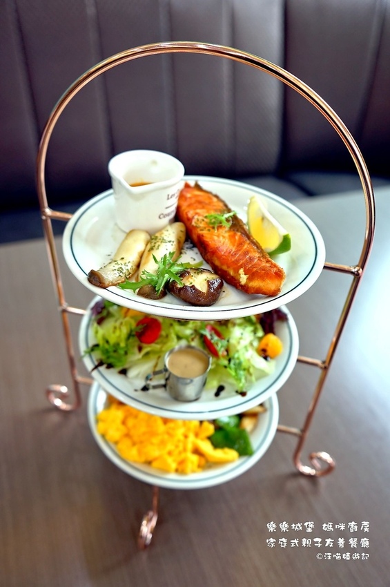 DSC02696.jpg DSC02696.jpg