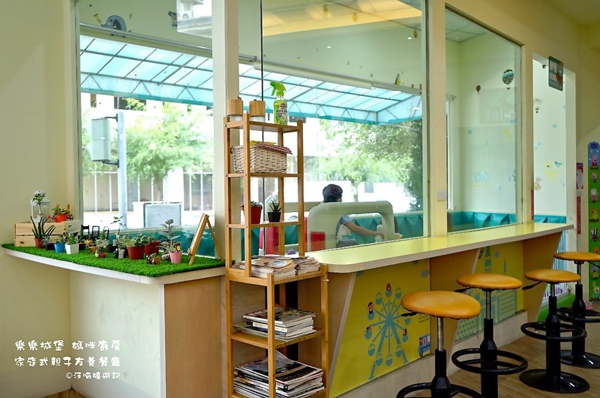 DSC02811.jpg DSC02811.jpg