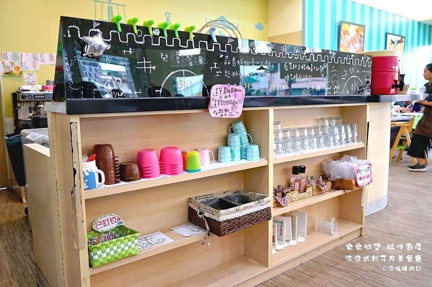 DSC02599.jpg DSC02599.jpg