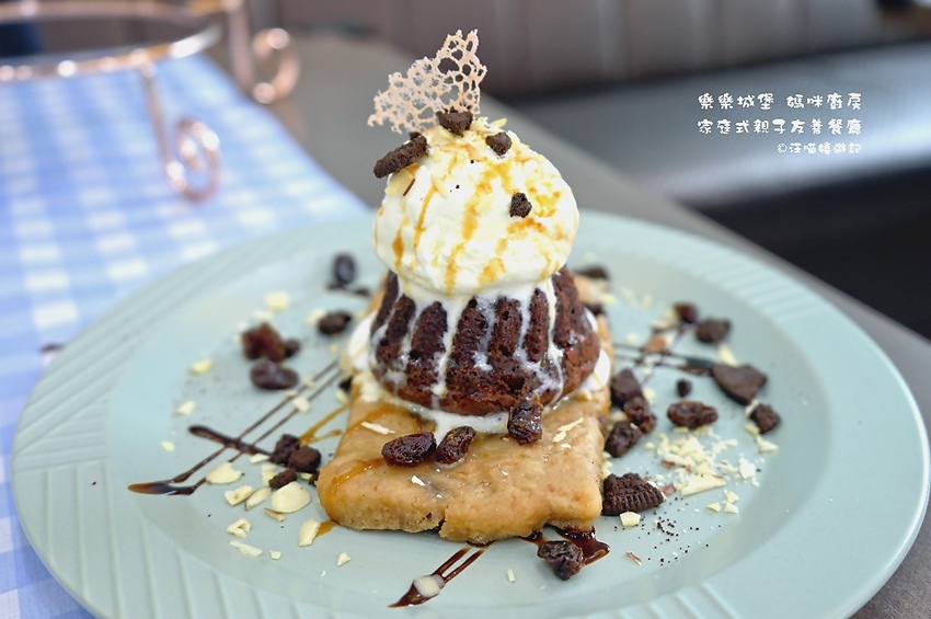 DSC02800.jpg DSC02800.jpg