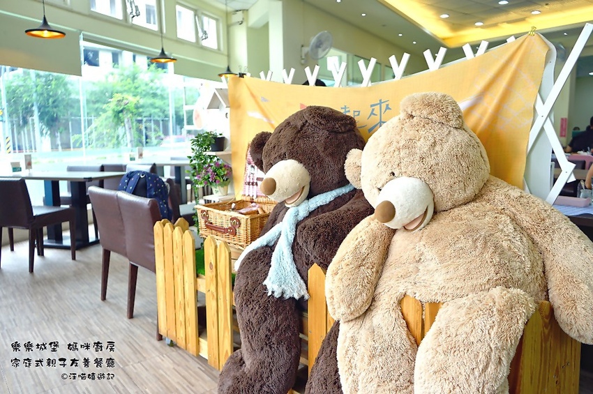 DSC02610.jpg DSC02610.jpg