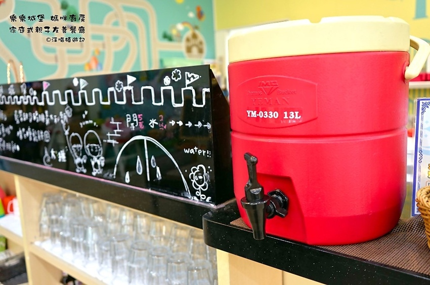 DSC02821.jpg DSC02821.jpg