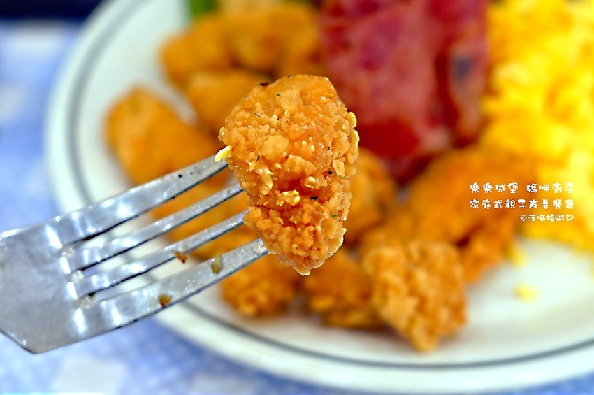 DSC02773.jpg DSC02773.jpg