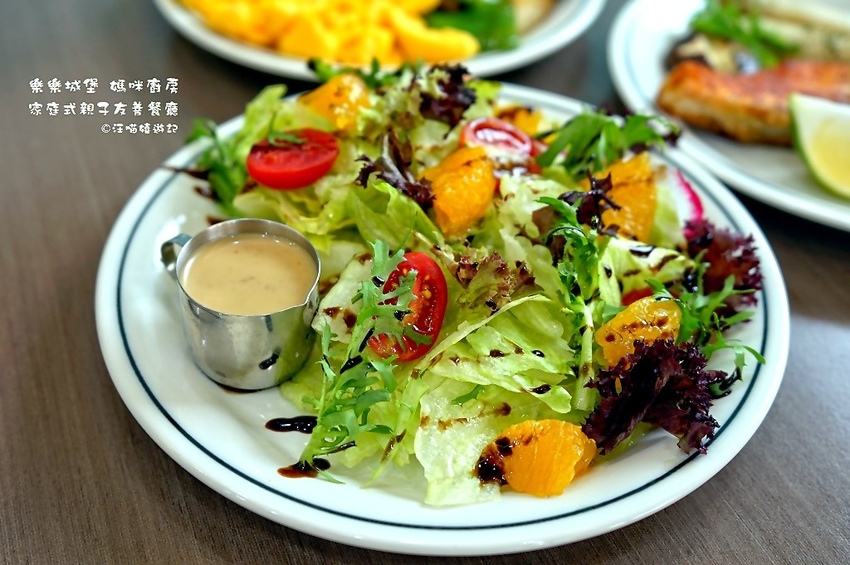 DSC02736.jpg DSC02736.jpg