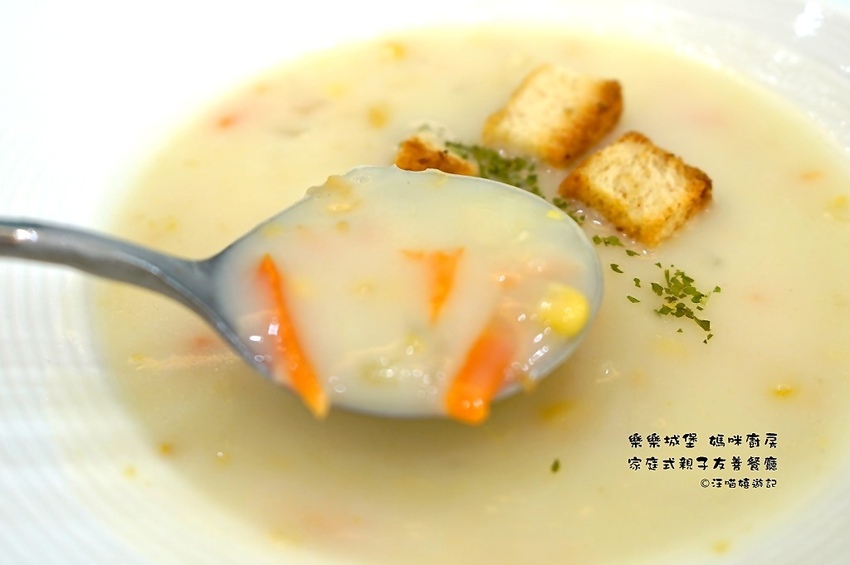 DSC02630.jpg DSC02630.jpg