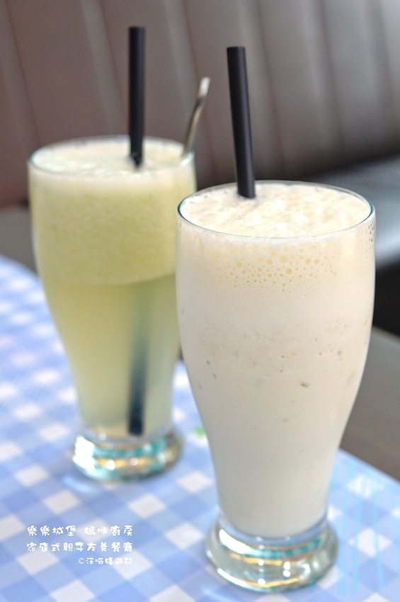 DSC02638.jpg DSC02638.jpg