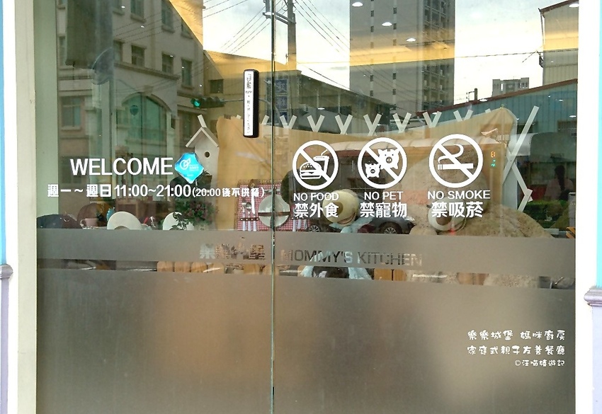 DSC_2782.jpg DSC_2782.jpg