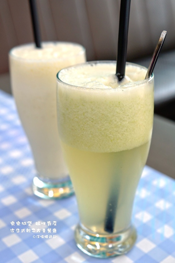 DSC02635.jpg DSC02635.jpg