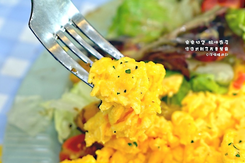 DSC02767.jpg DSC02767.jpg