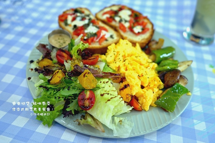 DSC02653.jpg DSC02653.jpg