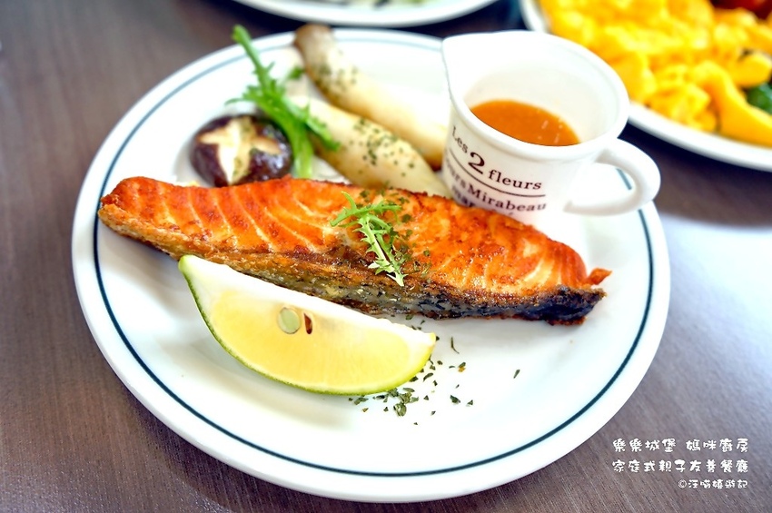 DSC02705.jpg DSC02705.jpg