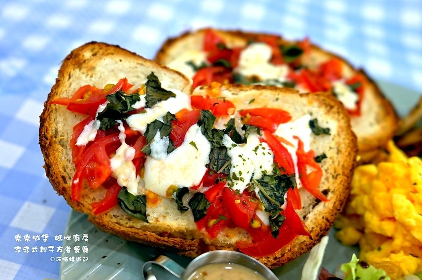 DSC02673.jpg DSC02673.jpg