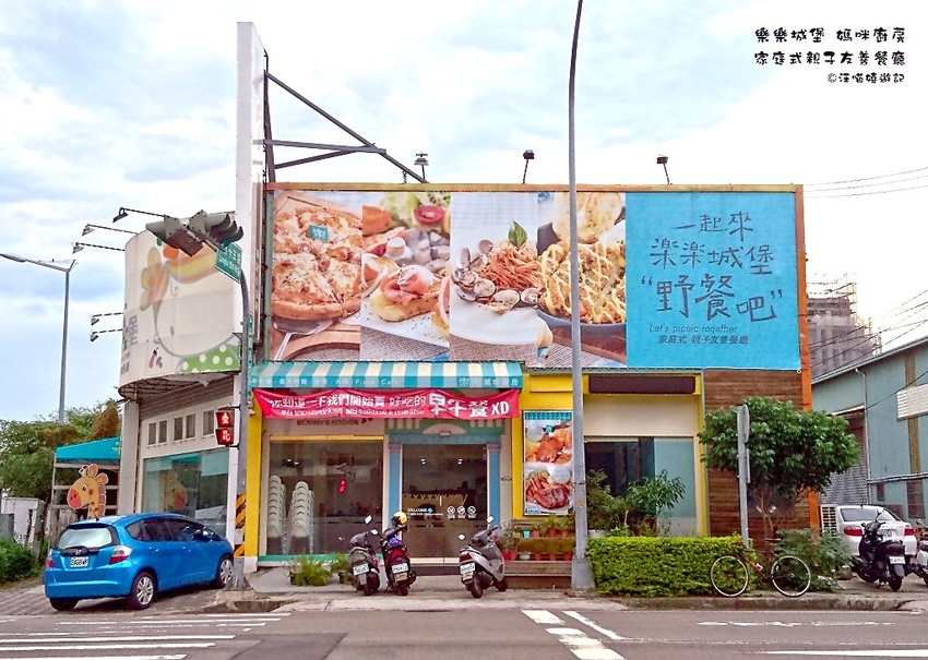 DSC_2788.jpg DSC_2788.jpg