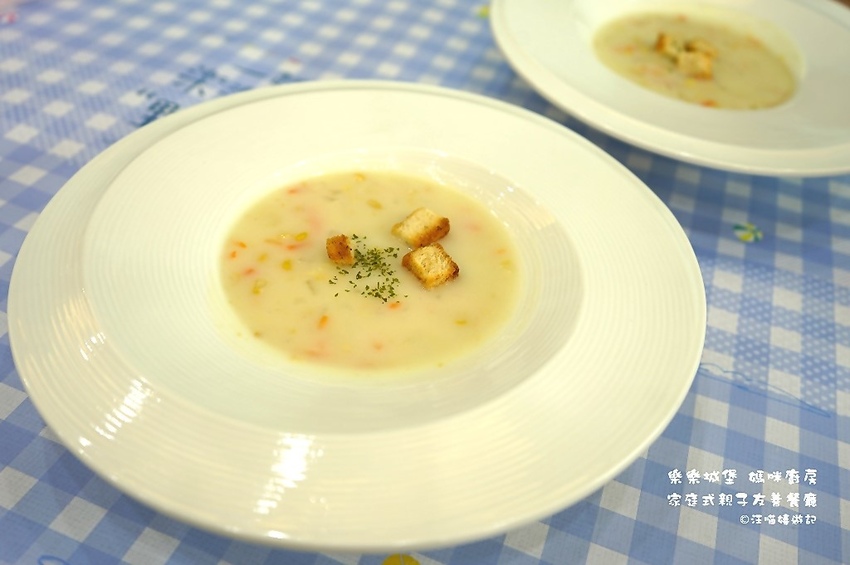 DSC02617.jpg DSC02617.jpg