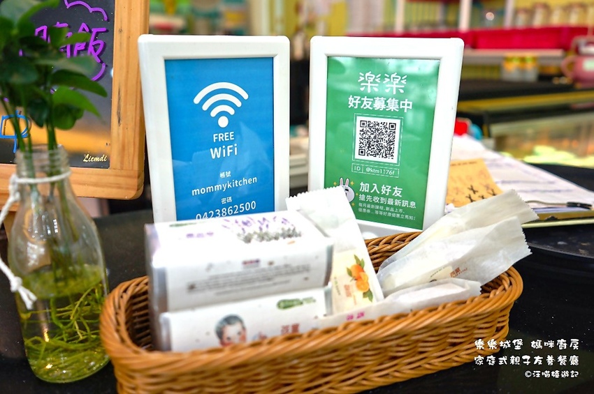 DSC02589.jpg DSC02589.jpg