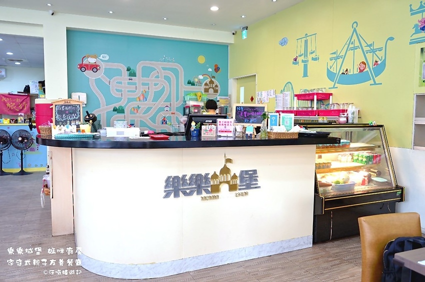 DSC02583.jpg DSC02583.jpg