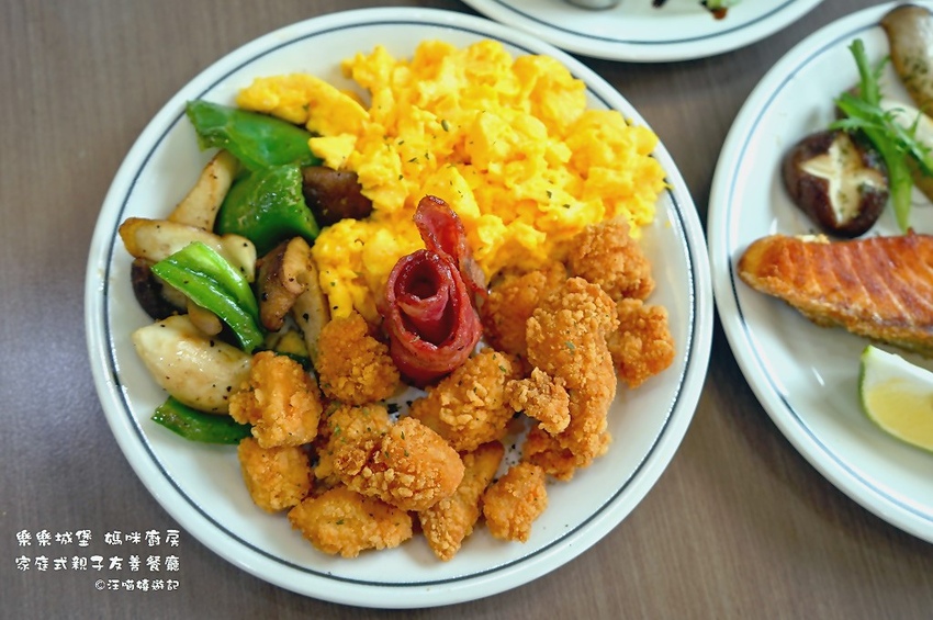 DSC02721.jpg DSC02721.jpg