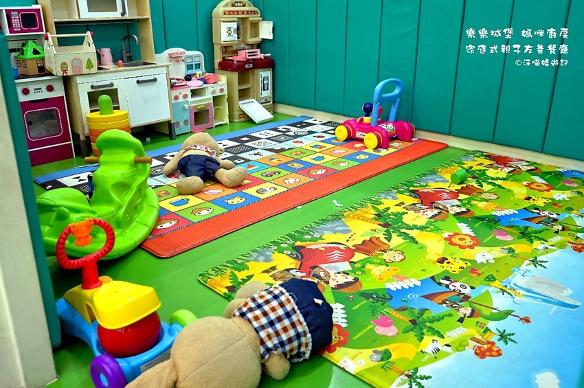 DSC02816.jpg DSC02816.jpg