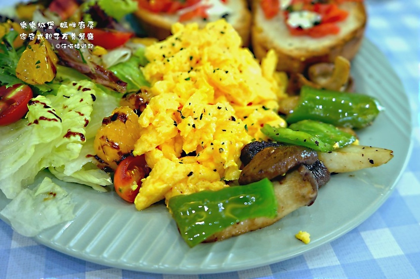 DSC02661.jpg DSC02661.jpg