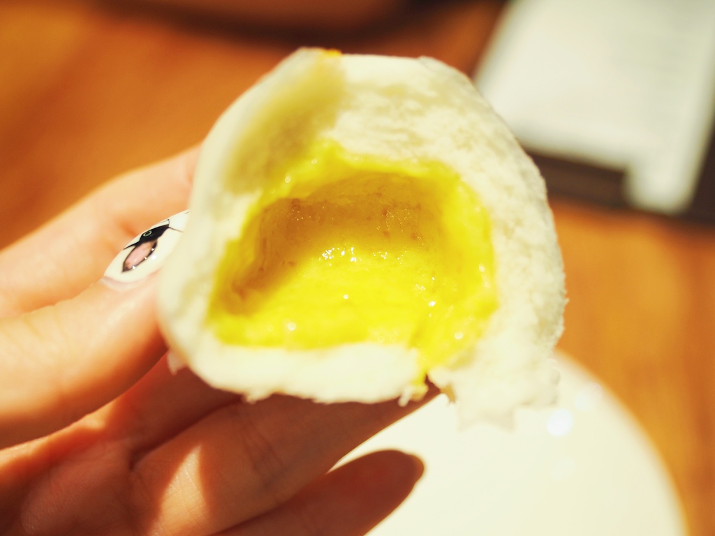 檀島香港茶餐廳Honolulu Cafe44.jpg 檀島香港茶餐廳Honolulu Cafe44.jpg