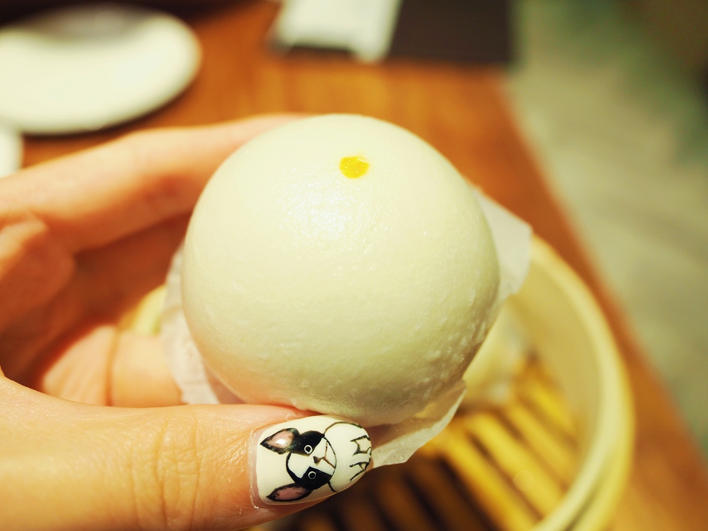 檀島香港茶餐廳Honolulu Cafe41.jpg 檀島香港茶餐廳Honolulu Cafe41.jpg