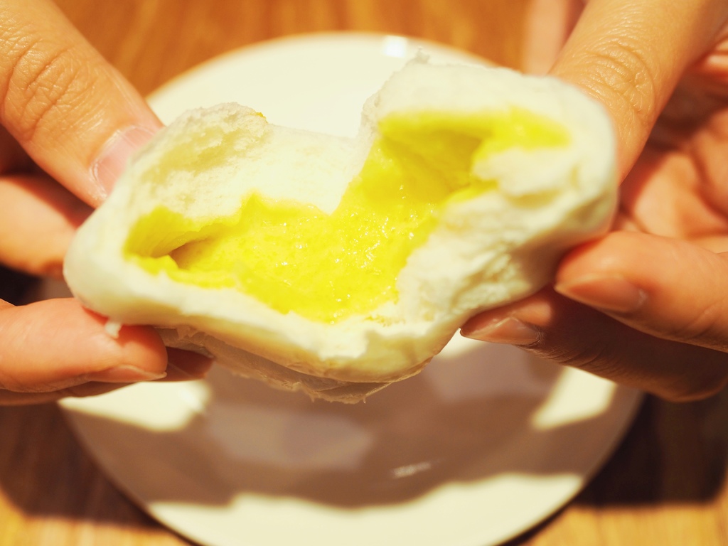 檀島香港茶餐廳Honolulu Cafe43.jpg 檀島香港茶餐廳Honolulu Cafe43.jpg