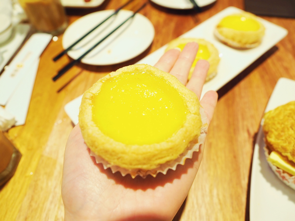 檀島香港茶餐廳Honolulu Cafe48-1.jpg 檀島香港茶餐廳Honolulu Cafe48-1.jpg