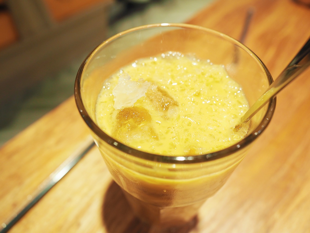 檀島香港茶餐廳Honolulu Cafe33.jpg 檀島香港茶餐廳Honolulu Cafe33.jpg