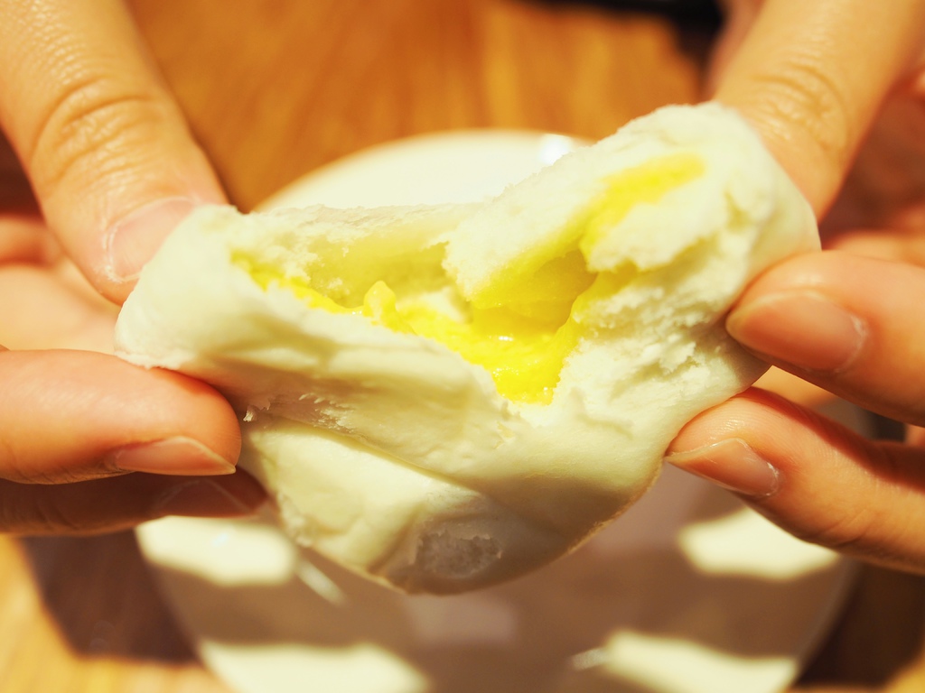 檀島香港茶餐廳Honolulu Cafe42.jpg 檀島香港茶餐廳Honolulu Cafe42.jpg