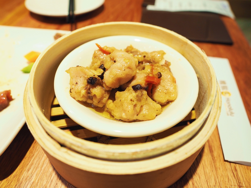 檀島香港茶餐廳Honolulu Cafe45.jpg 檀島香港茶餐廳Honolulu Cafe45.jpg