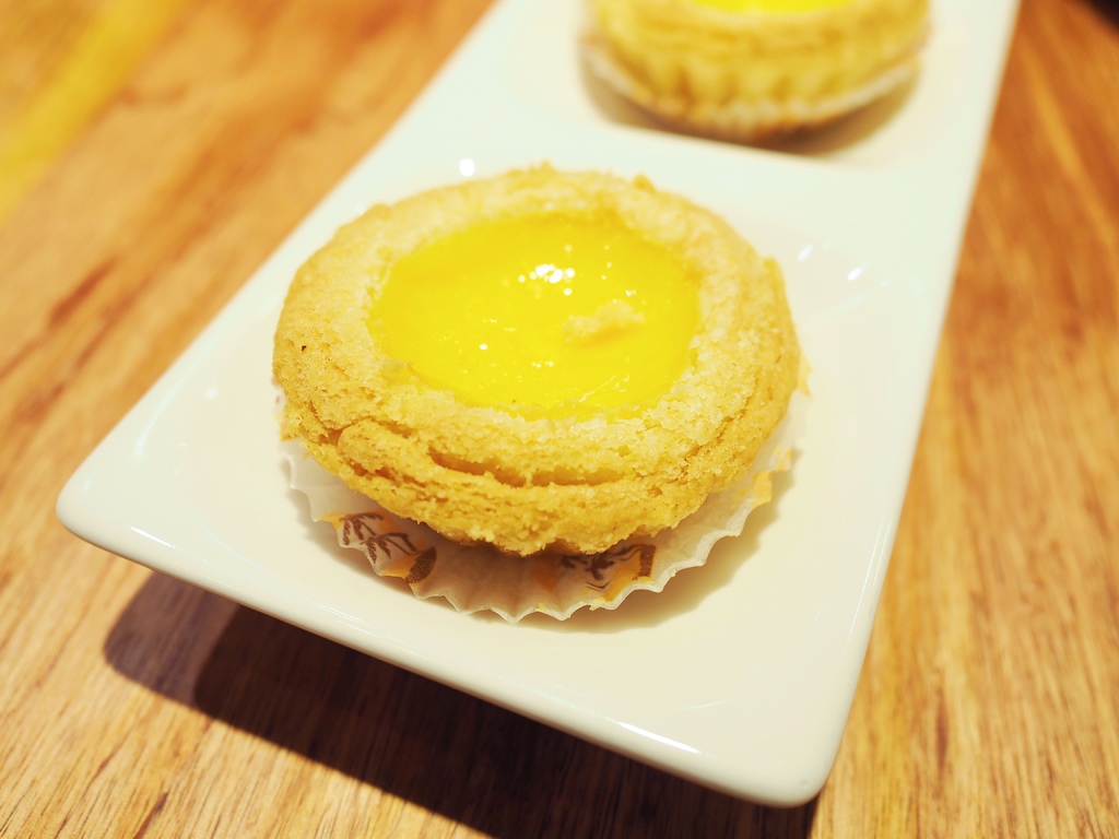 檀島香港茶餐廳Honolulu Cafe48.jpg 檀島香港茶餐廳Honolulu Cafe48.jpg