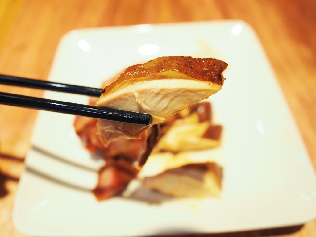 檀島香港茶餐廳Honolulu Cafe39.jpg 檀島香港茶餐廳Honolulu Cafe39.jpg