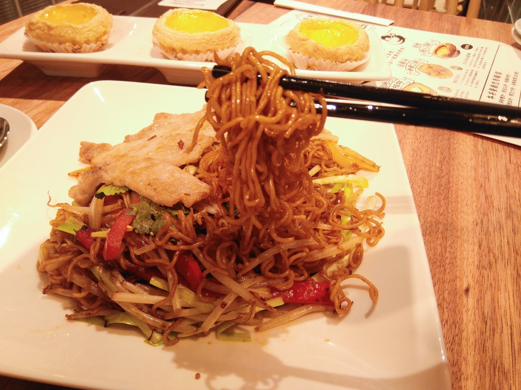 檀島香港茶餐廳Honolulu Cafe21.jpg 檀島香港茶餐廳Honolulu Cafe21.jpg