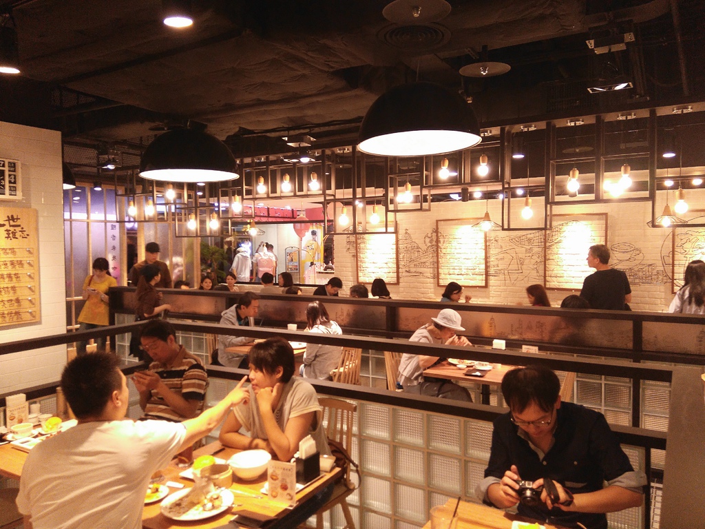 檀島香港茶餐廳Honolulu Cafe9.jpg 檀島香港茶餐廳Honolulu Cafe9.jpg