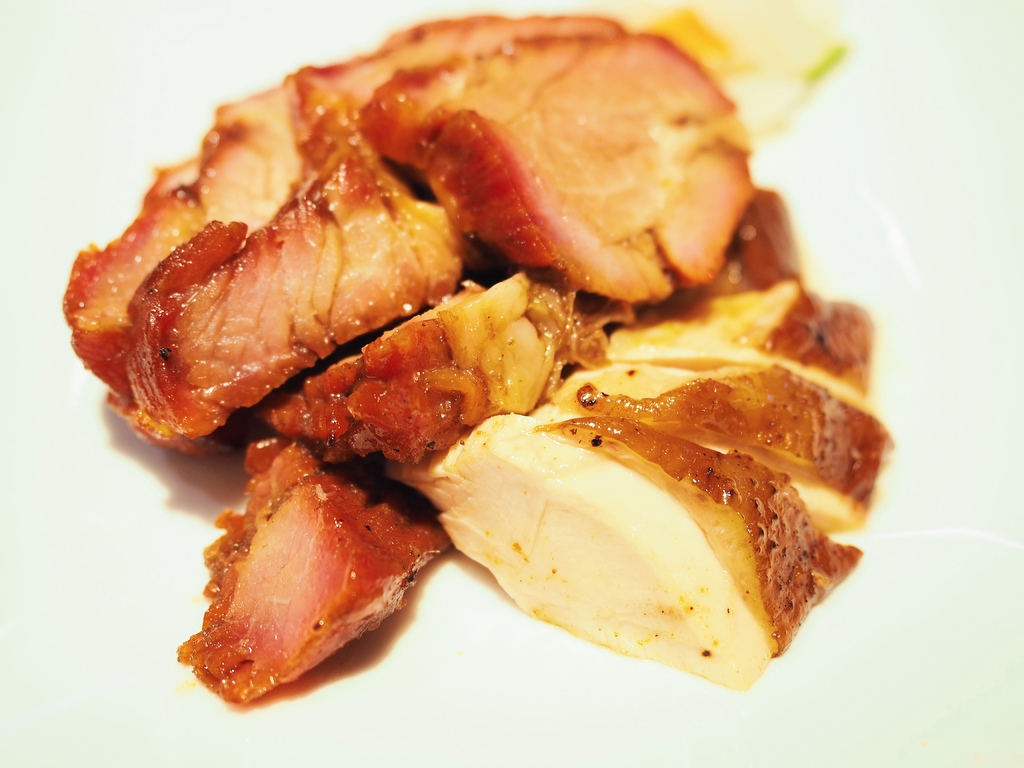 檀島香港茶餐廳Honolulu Cafe37.jpg 檀島香港茶餐廳Honolulu Cafe37.jpg