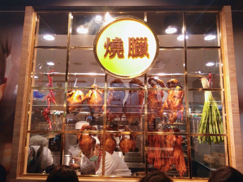 檀島香港茶餐廳Honolulu Cafe15.jpg 檀島香港茶餐廳Honolulu Cafe15.jpg