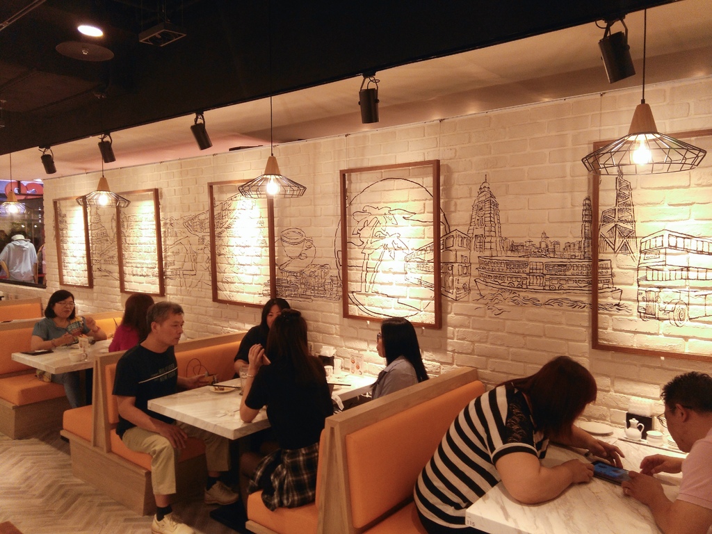 檀島香港茶餐廳Honolulu Cafe7.jpg 檀島香港茶餐廳Honolulu Cafe7.jpg